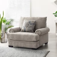 United Furniture