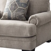 United Furniture