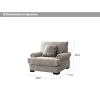 United Furniture