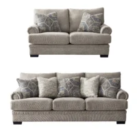 United Furniture