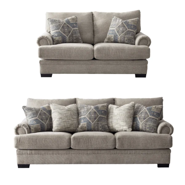 United Furniture