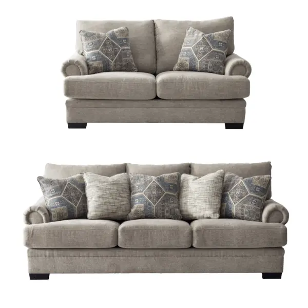 United Furniture