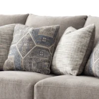 United Furniture