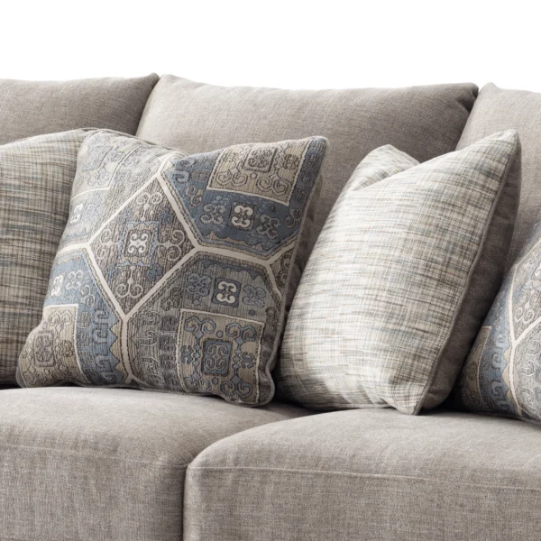 United Furniture