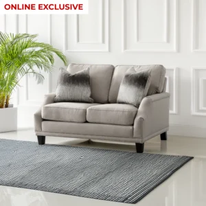 United Furniture