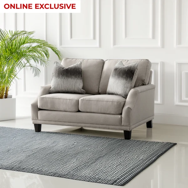 United Furniture