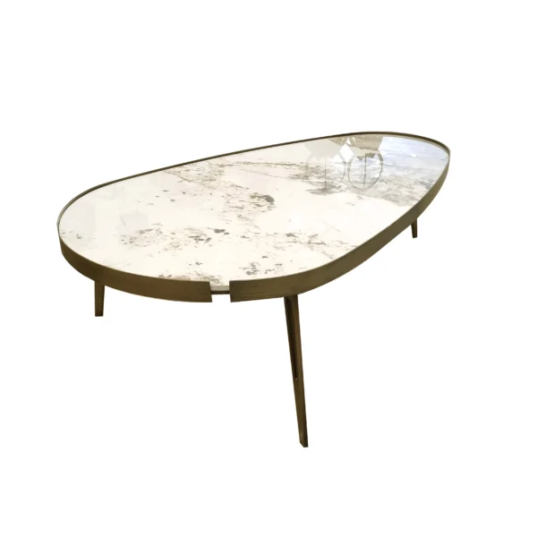 United Furniture