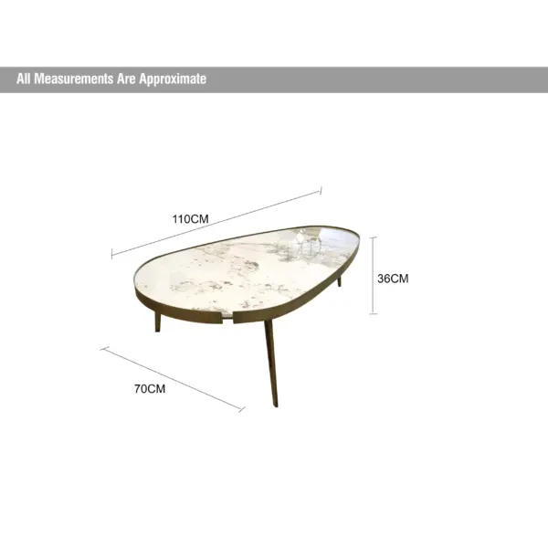 United Furniture