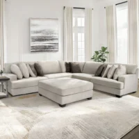 United Furniture