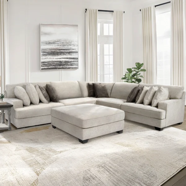 United Furniture