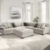 United Furniture