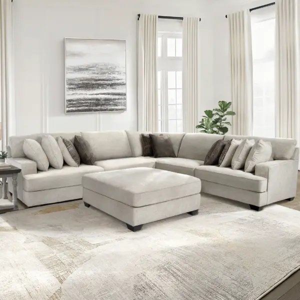 United Furniture