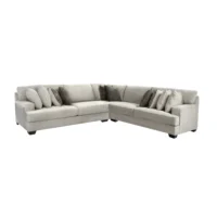 United Furniture