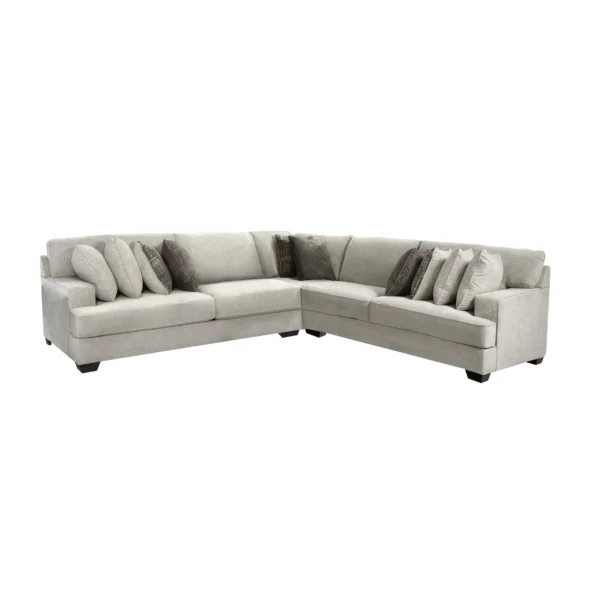 United Furniture