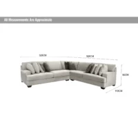 United Furniture