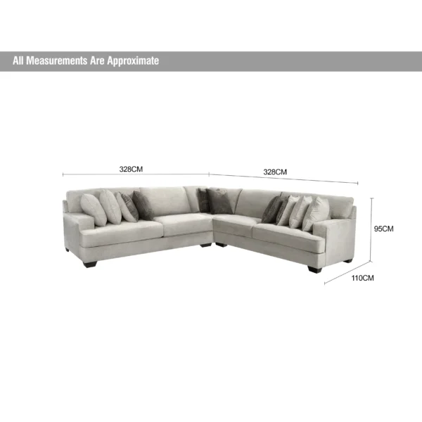 United Furniture
