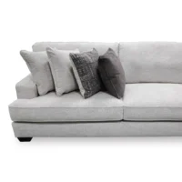 United Furniture