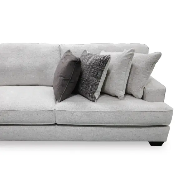 United Furniture