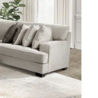 United Furniture