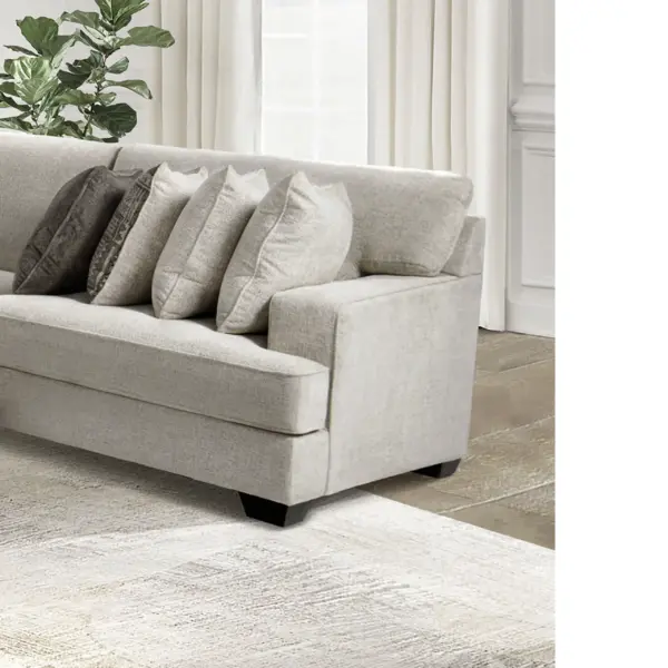 United Furniture