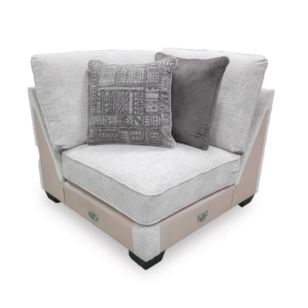 United Furniture