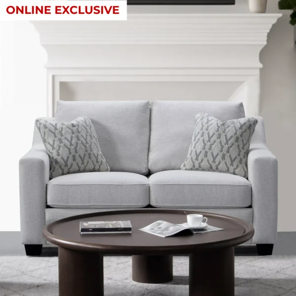United Furniture