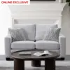 United Furniture