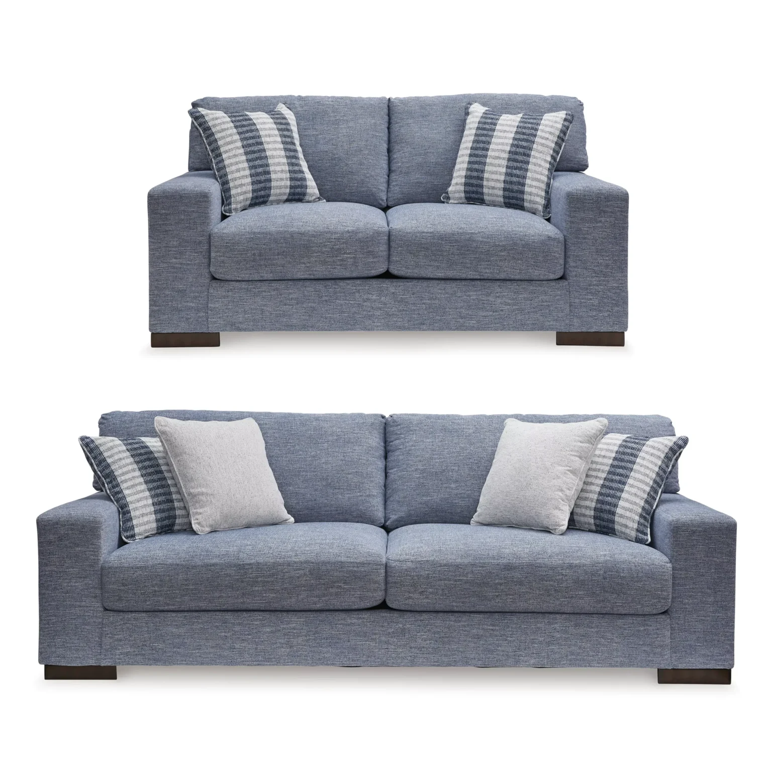 United Furniture