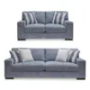 United Furniture