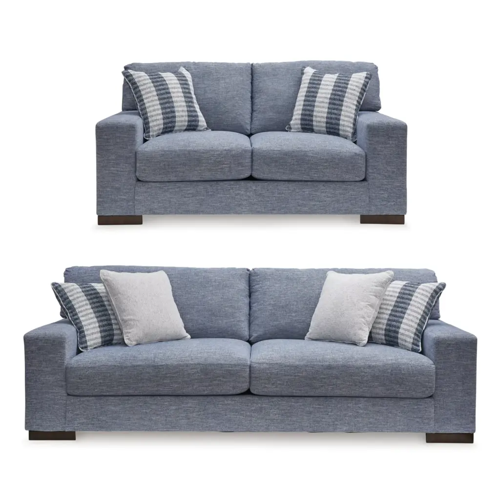 United Furniture