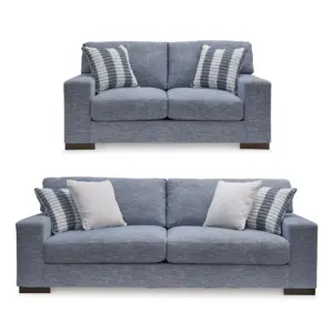 United Furniture
