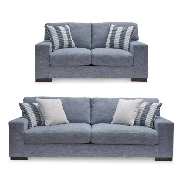 United Furniture