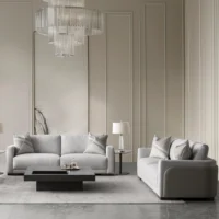 United Furniture