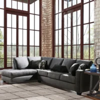 United Furniture