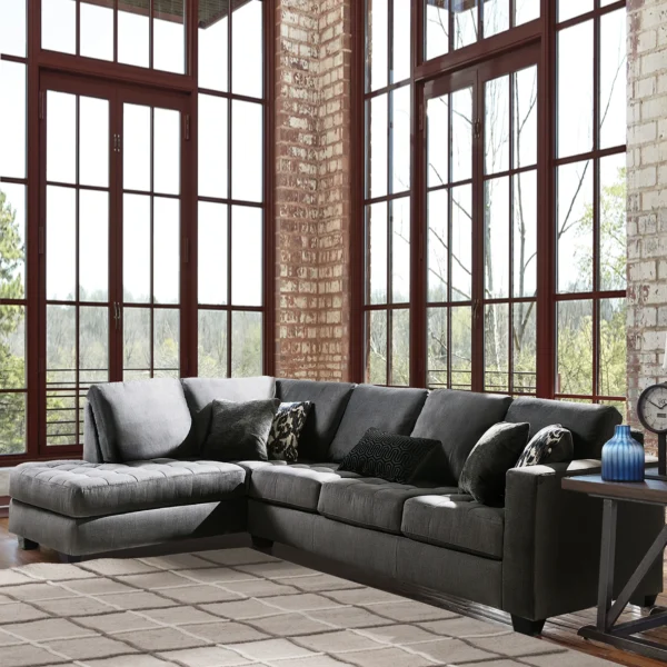 United Furniture