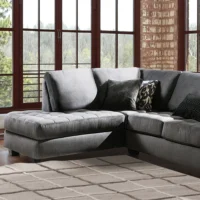 United Furniture