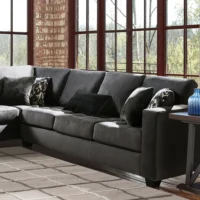 United Furniture