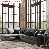 United Furniture