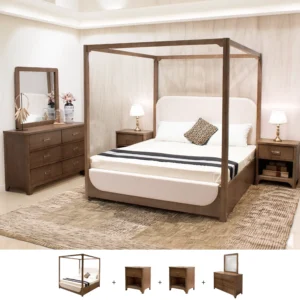 United Furniture