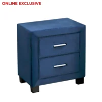 United Furniture
