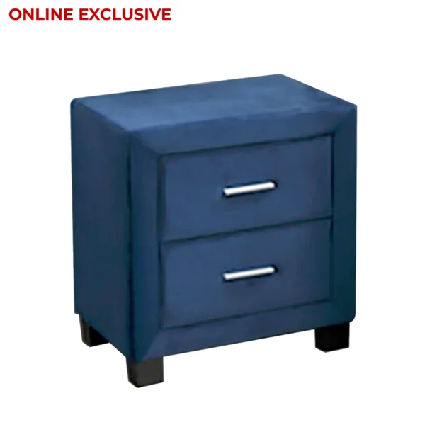 United Furniture