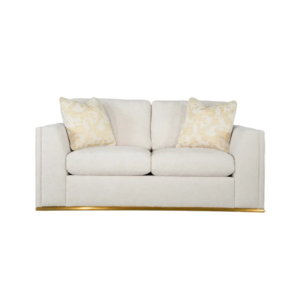United Furniture