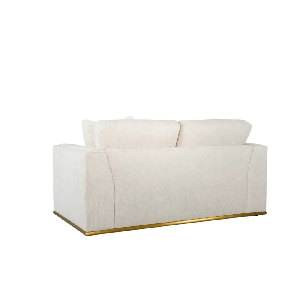 United Furniture