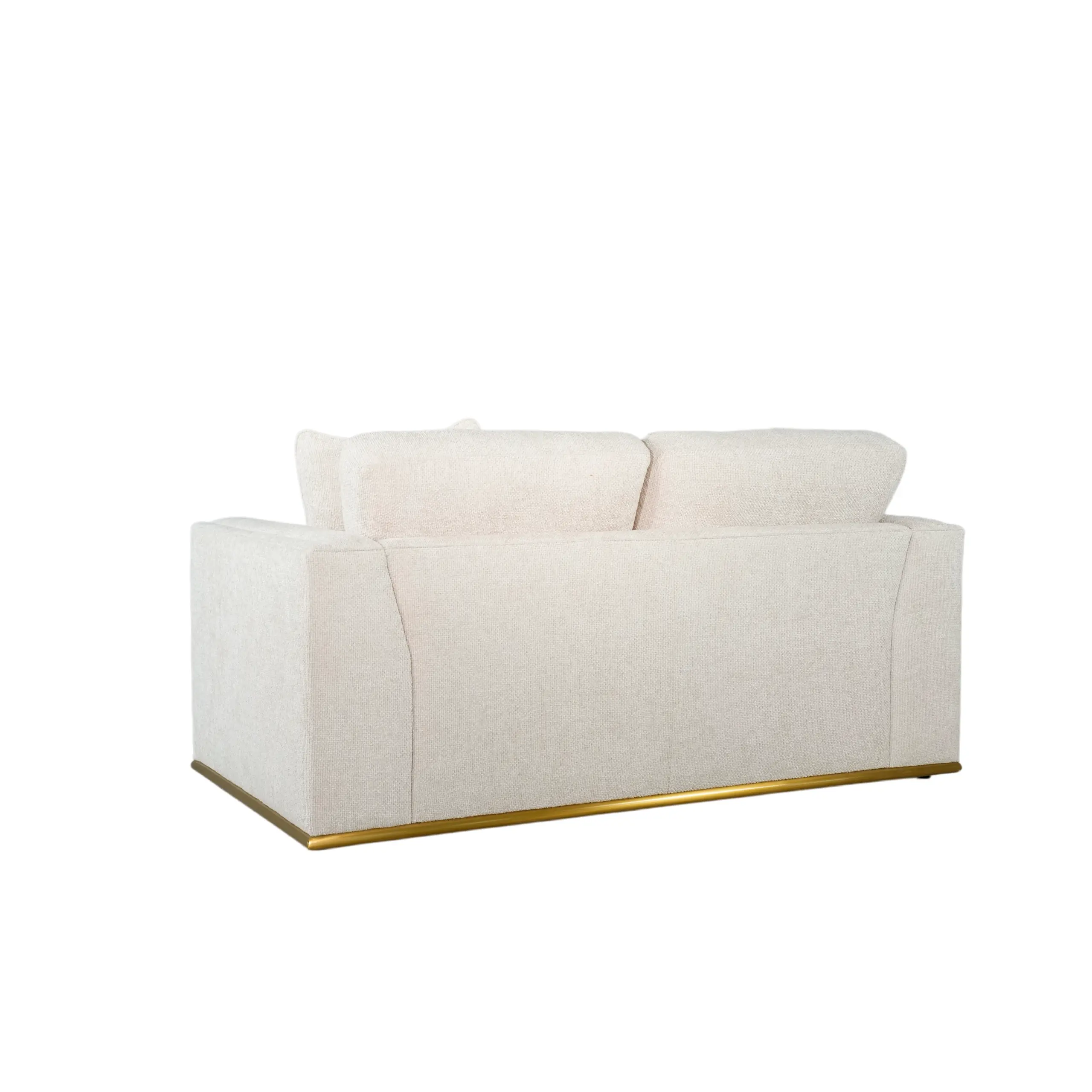 United Furniture
