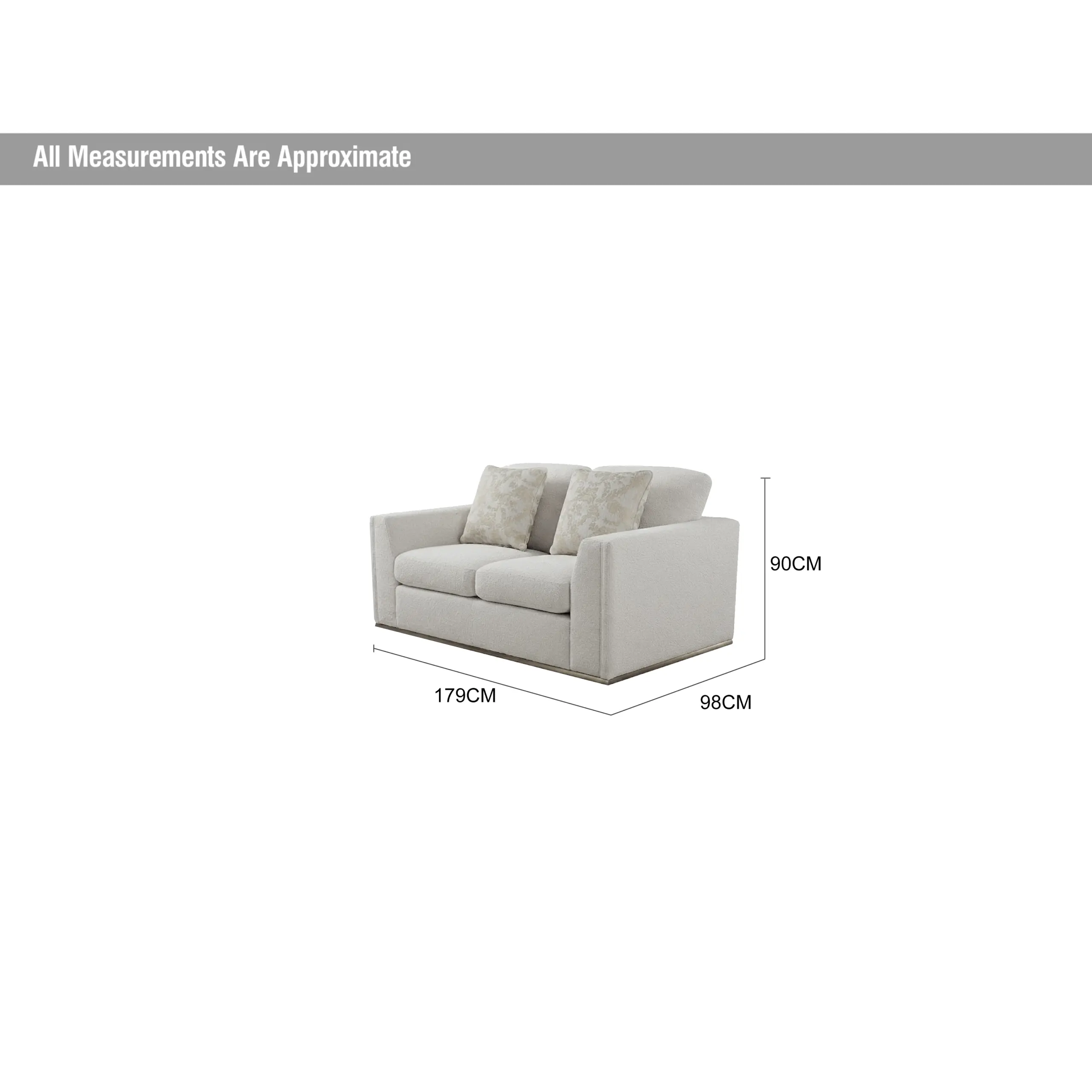 United Furniture