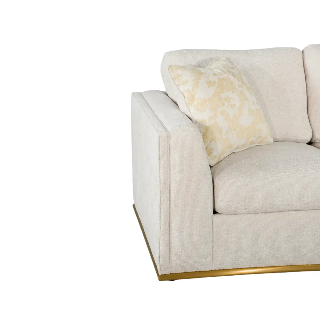 United Furniture