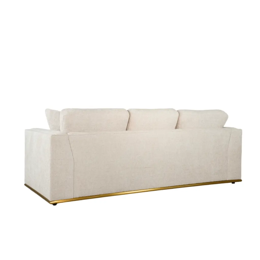 United Furniture