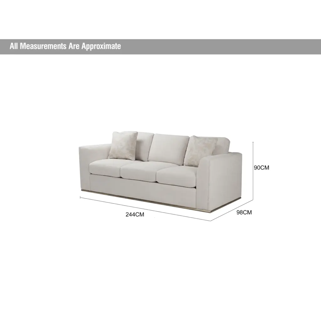 United Furniture