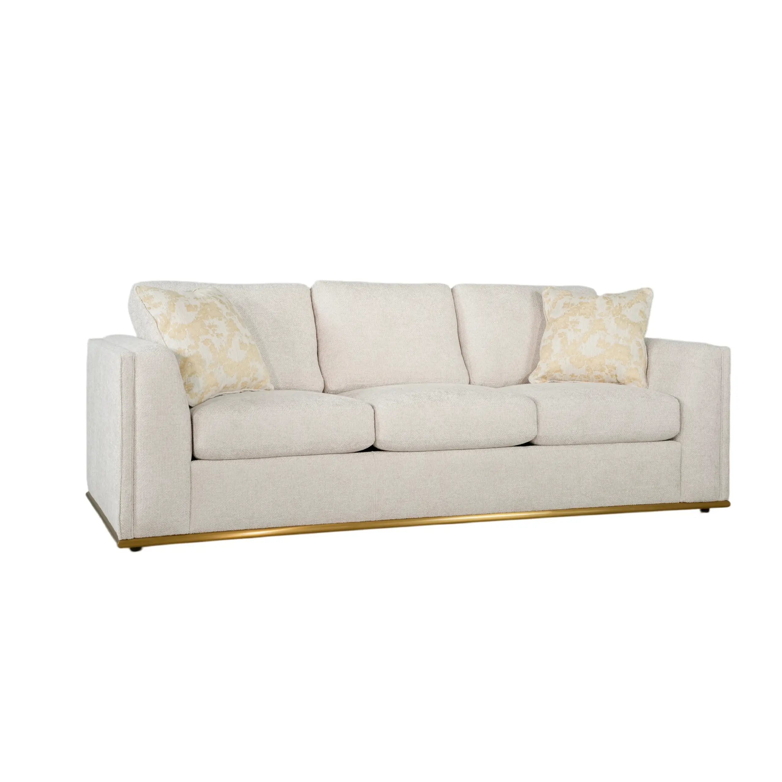 United Furniture