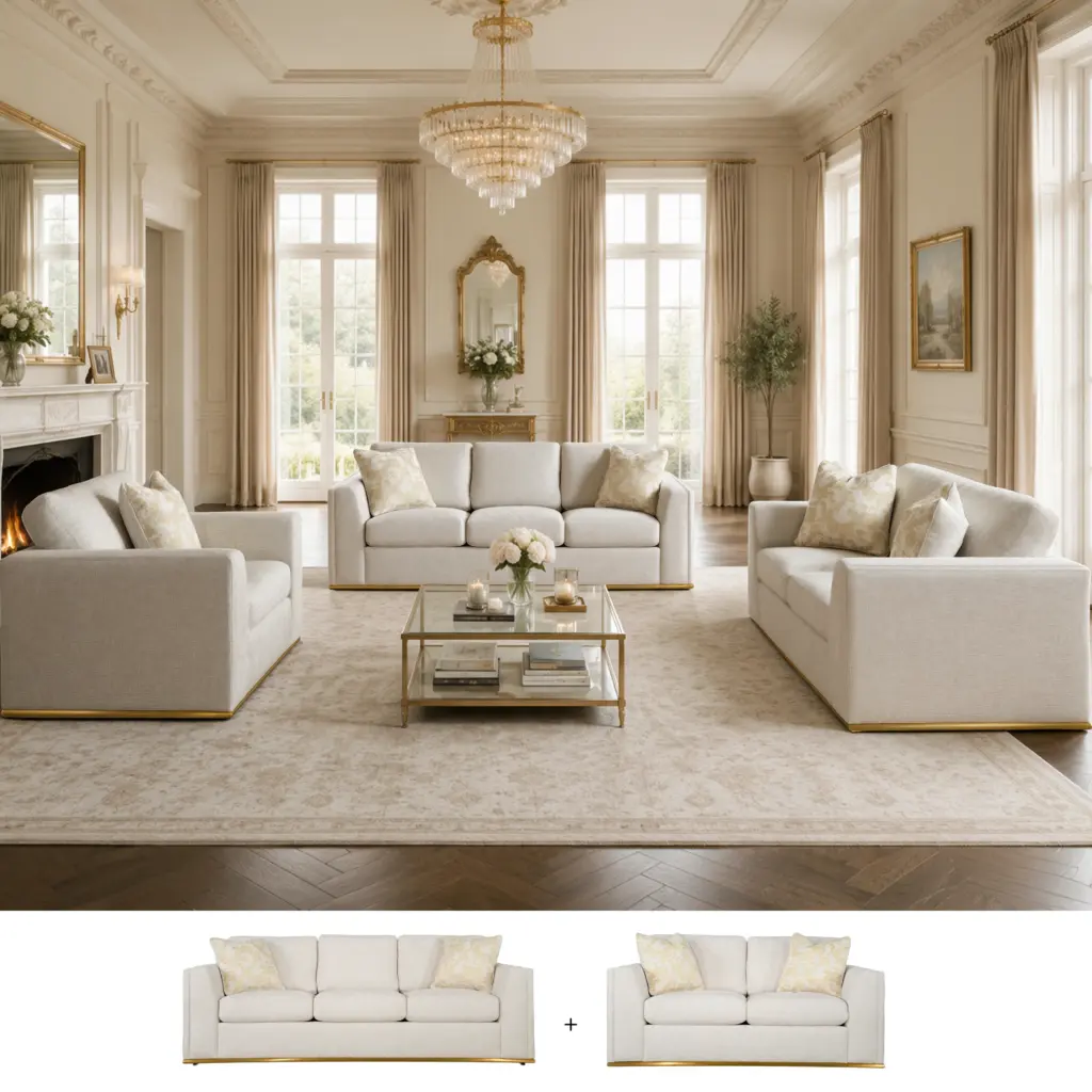 United Furniture